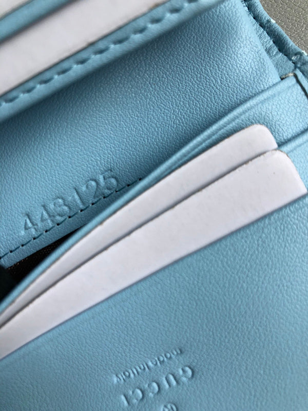 Gucci   Luxury Bags  1338