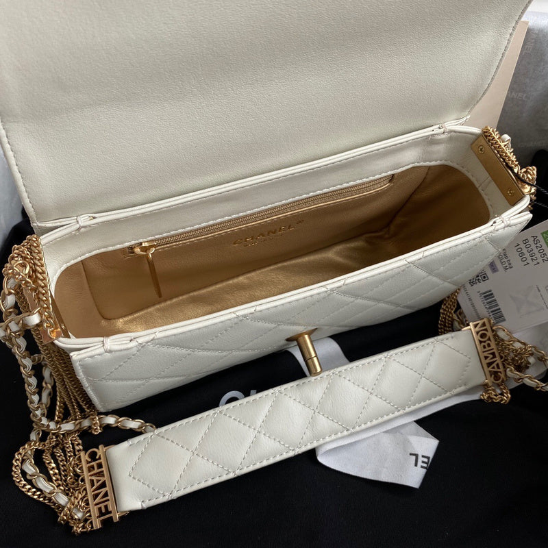 bags-district - Chanel Bags - 7445