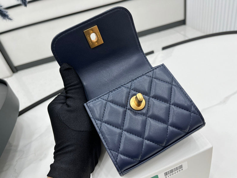 Chanel Bags - BG Bags - 1323