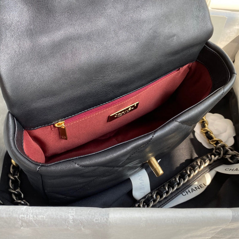 bags-district - Chanel Bags - 7448