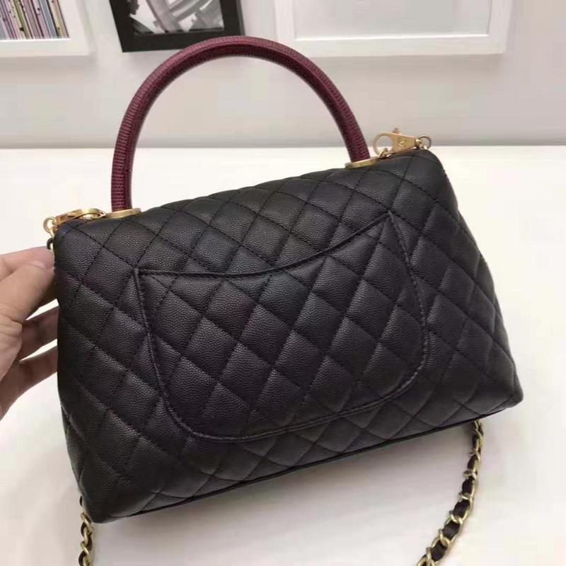 CHL - Bags District - 629