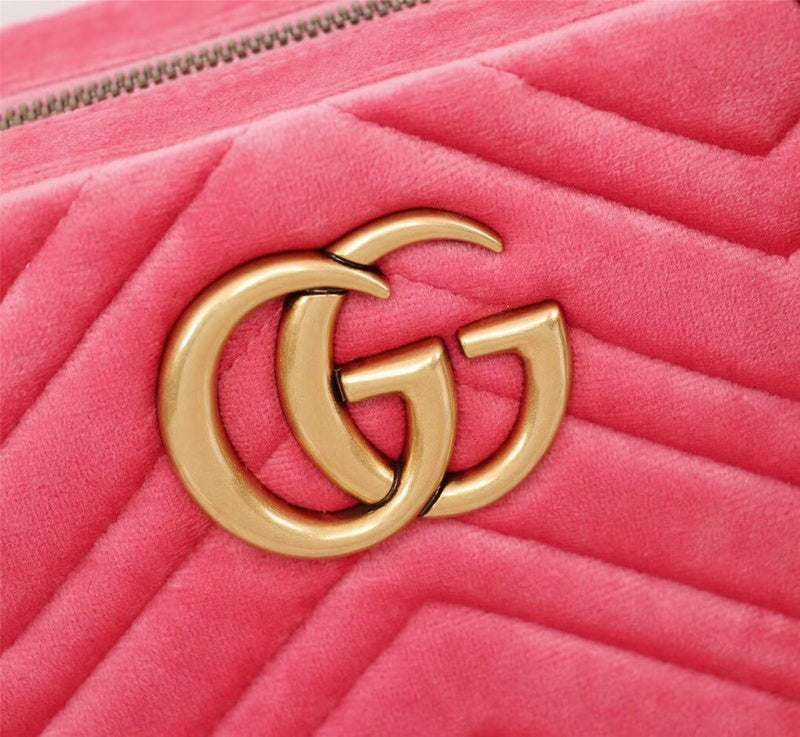 GGG - Bags District - 431