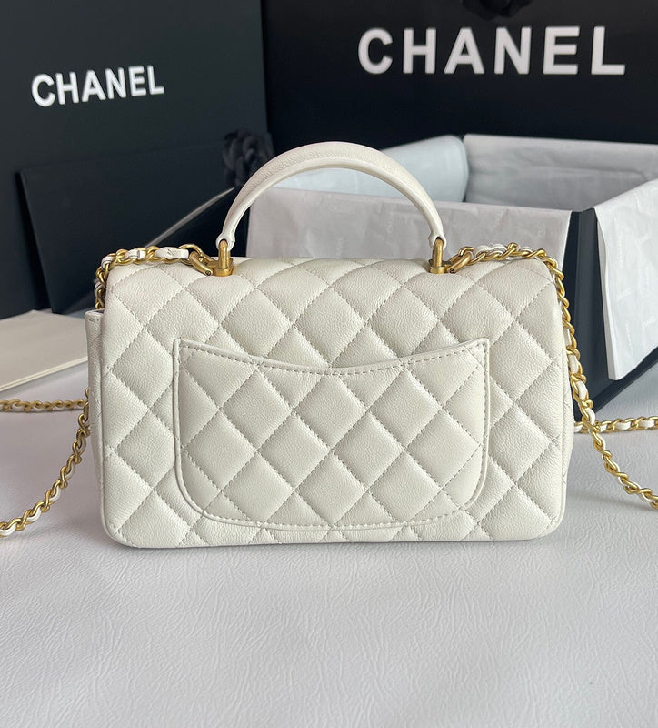 bags-district - Chanel Bags - 2796