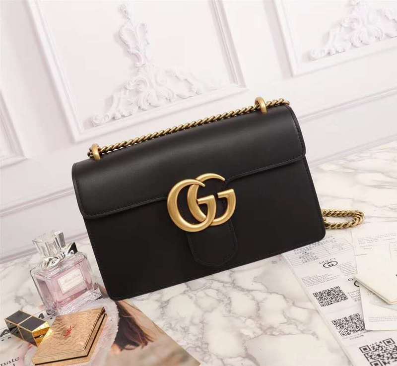 GGG - Bags District - 453