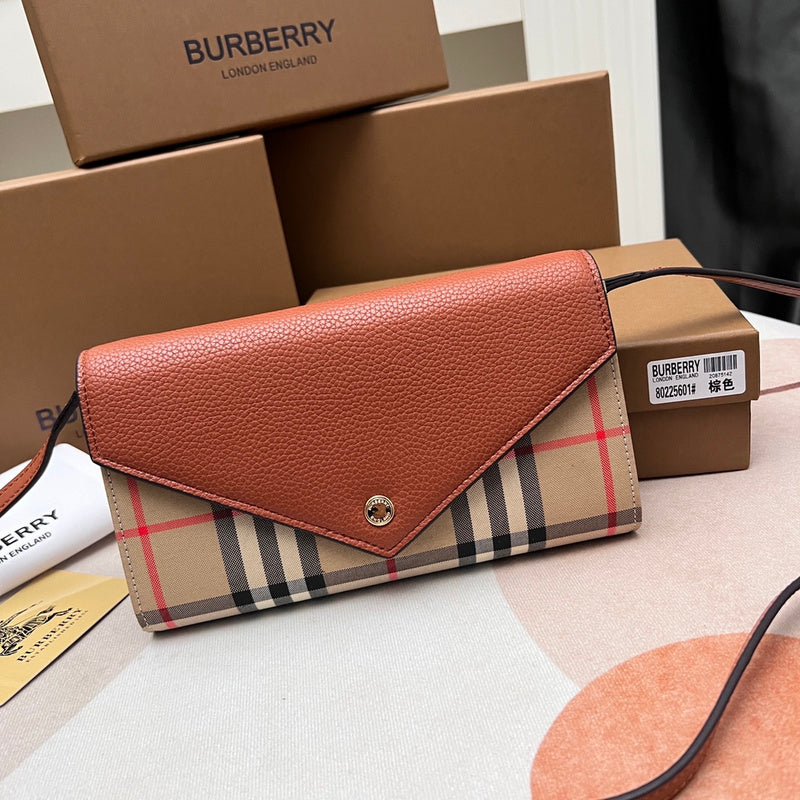 Burberry Bags - BG Bags - 532