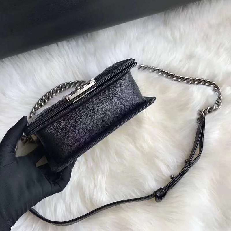 Chanel Bags - BG Bags - 688
