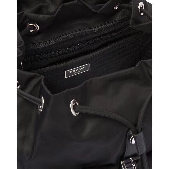 PDA - Bags District - 065