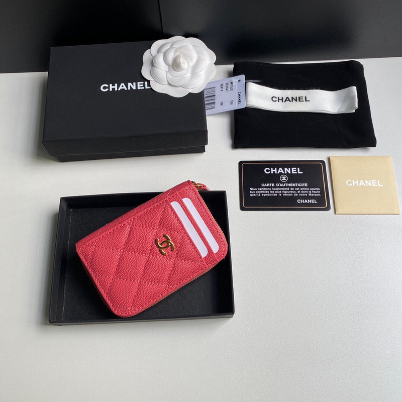 bags-district - Chanel Bags - 2825