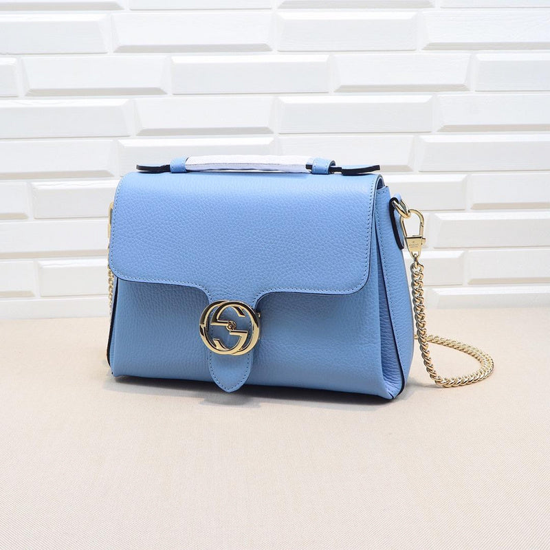 GGG - Bags District - 944