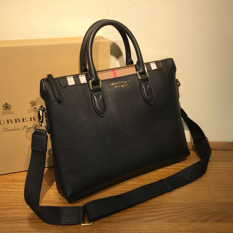 BBR Bags - Bags District  351
