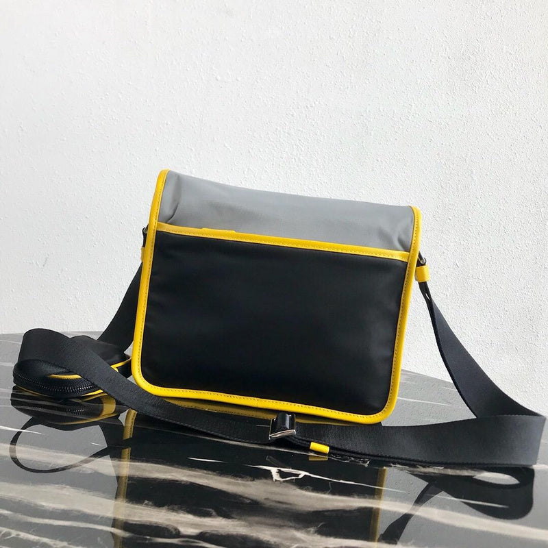 PDA - Bags District - 112