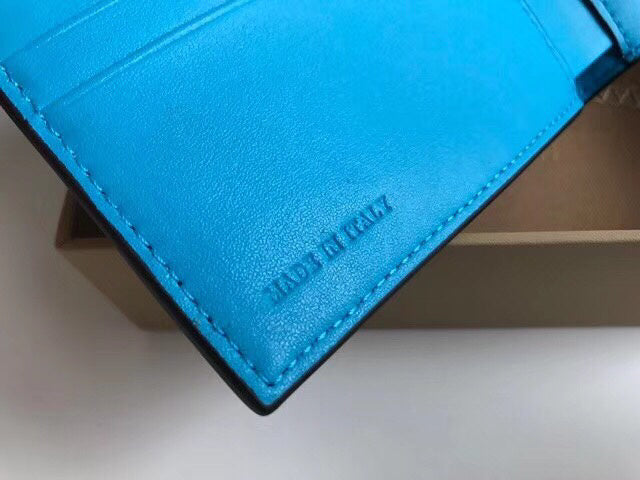 BBR Bags - Bags District  384