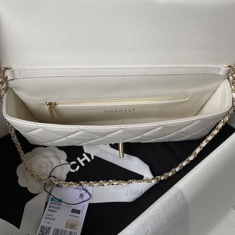 bags-district - Chanel Bags - 7514
