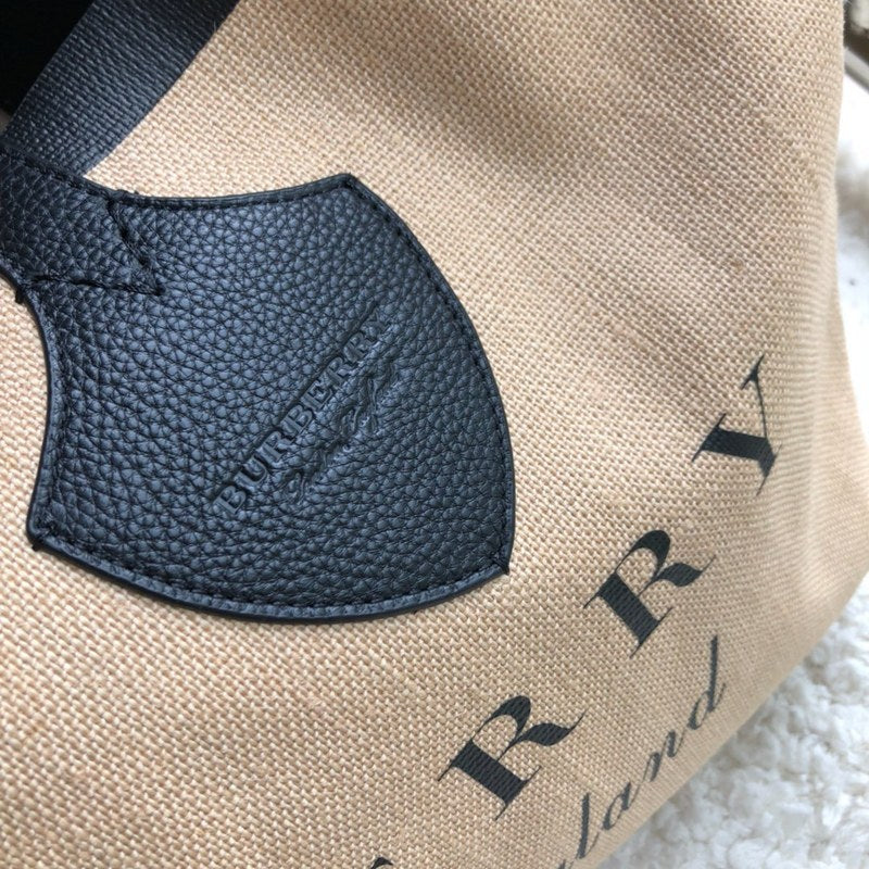 BBR Bags - Bags District  354