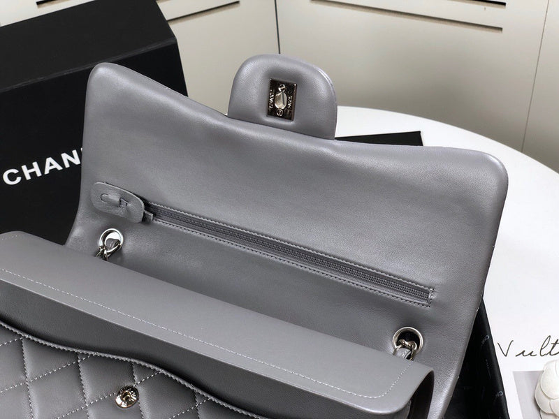 bags-district - Chanel Bags - 7469