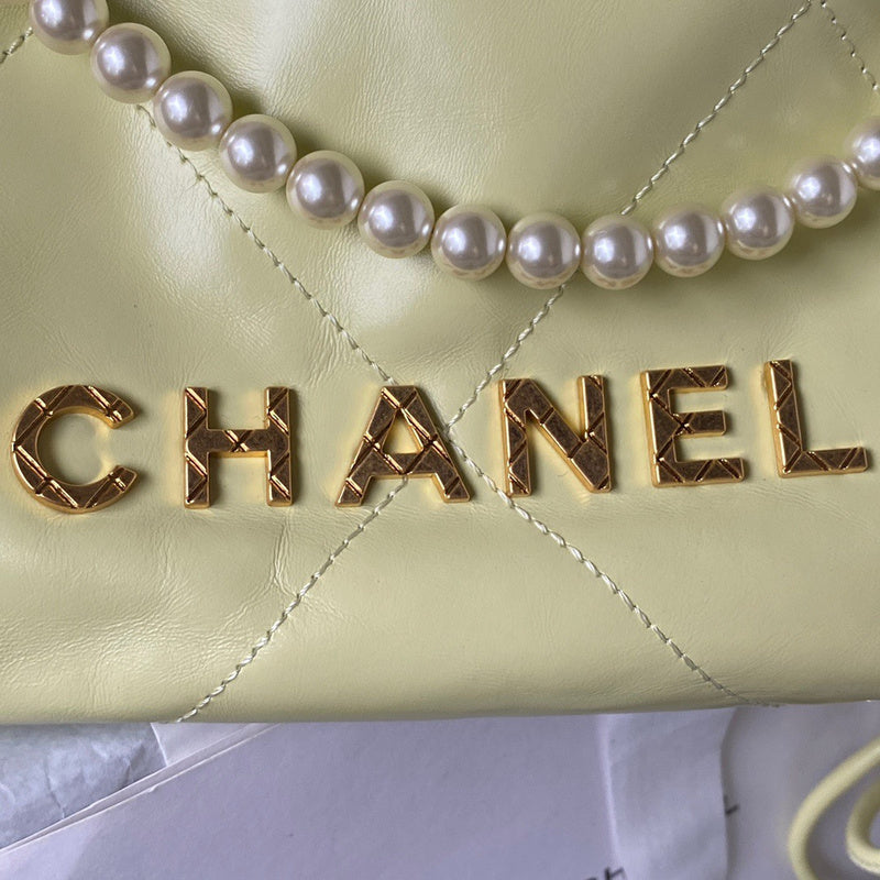 bags-district - Chanel Bags - 7545
