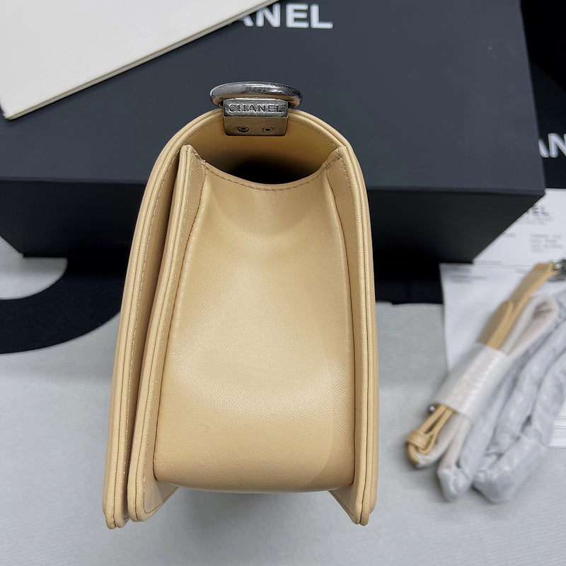 Chanel Bags - BG Bags - 1457
