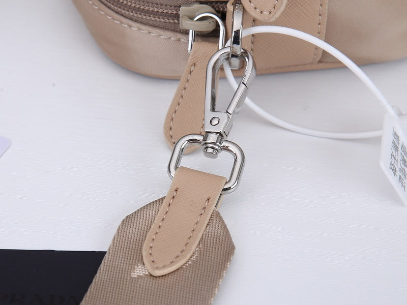 PDA - Bags District - 013