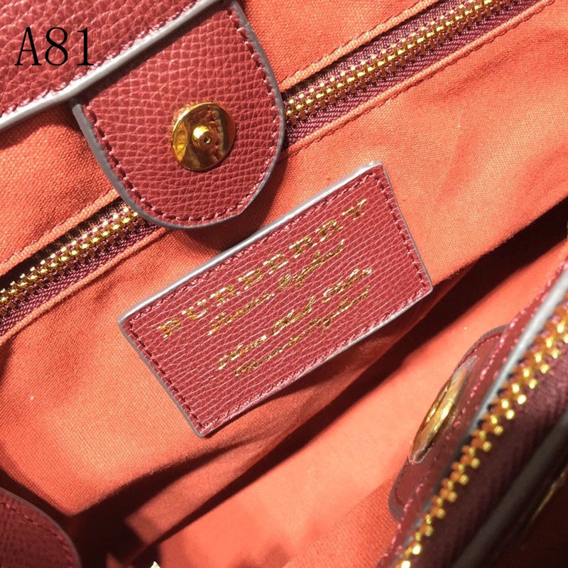 BBR Bags - Bags District  138