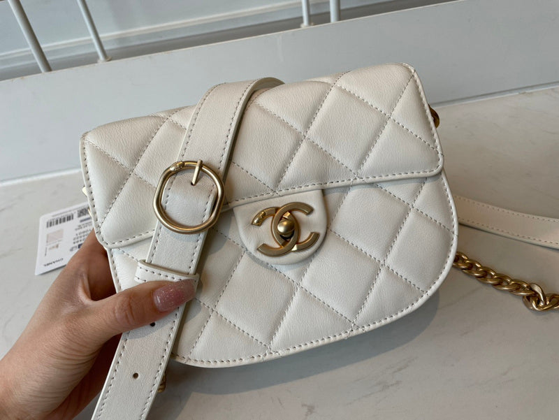 Chanel Bags - BG Bags - 1809
