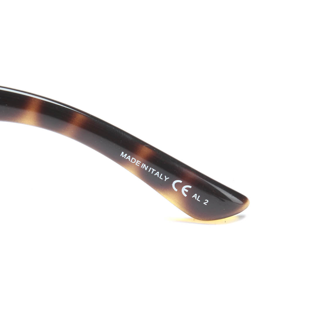 DIOR Oversized Tinted Sunglasses