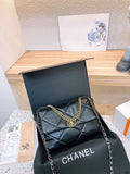 bags-district - Chanel Bags - 7022