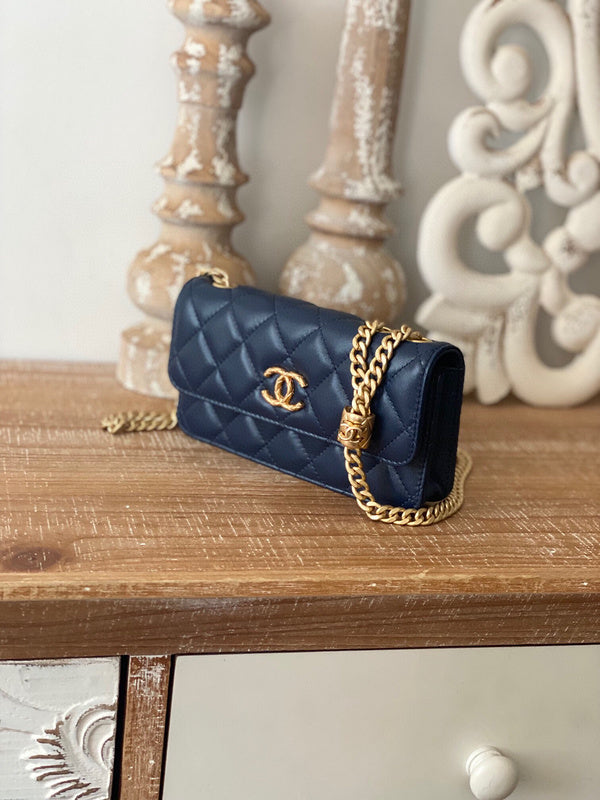Chanel Bags - BG Bags - 2599