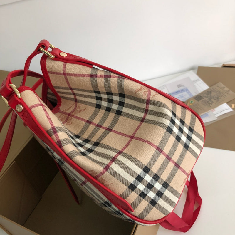 BBR Bags - Bags District  359