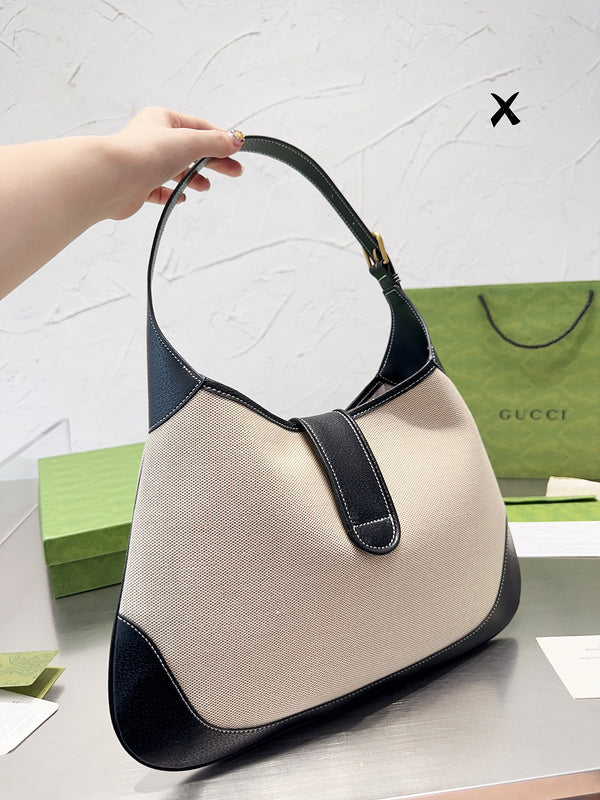 Luxury - Gucci Bags - 019