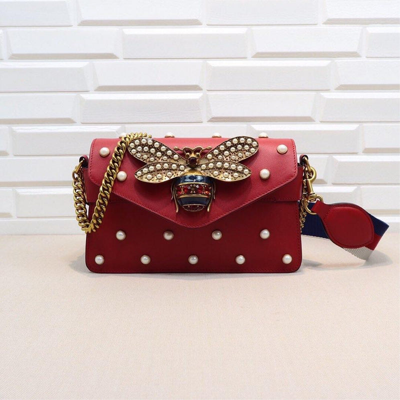 GGG - Bags District - 928