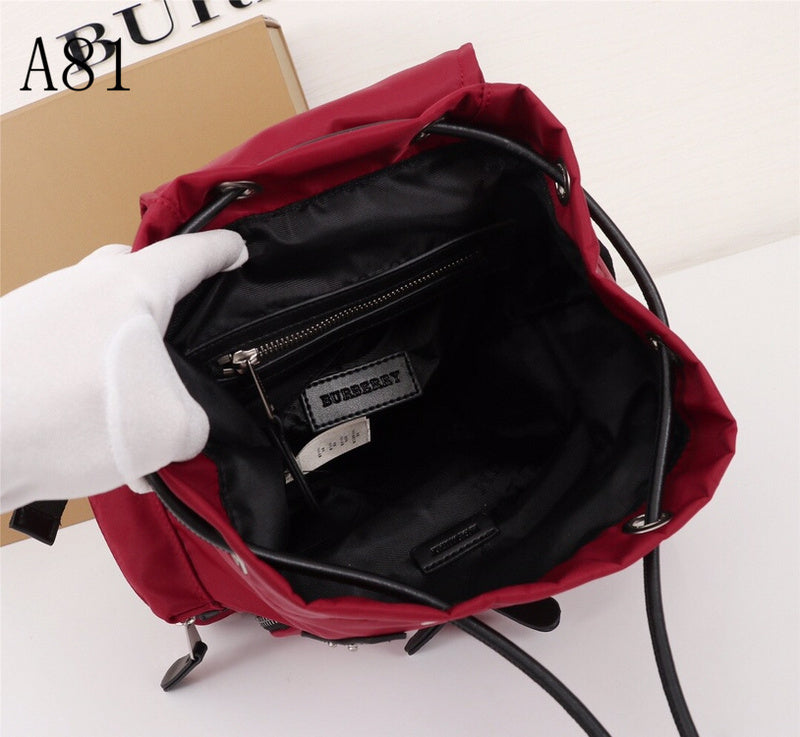 BBR Bags - Bags District  132