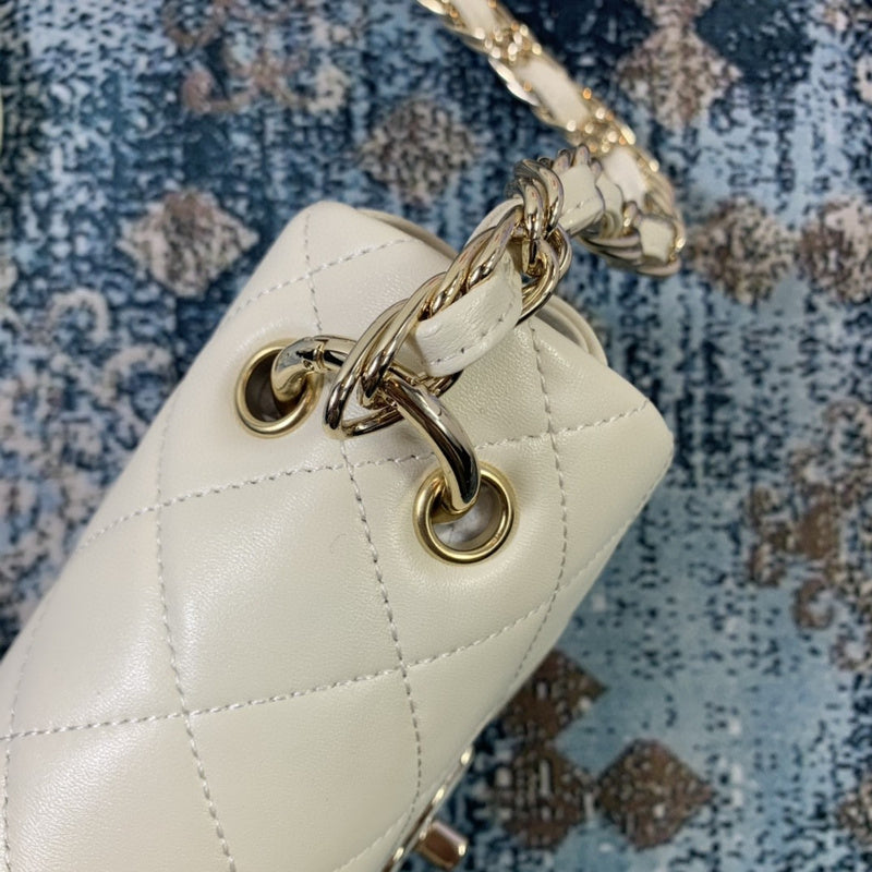 Chanel Bags - BG Bags - 1702