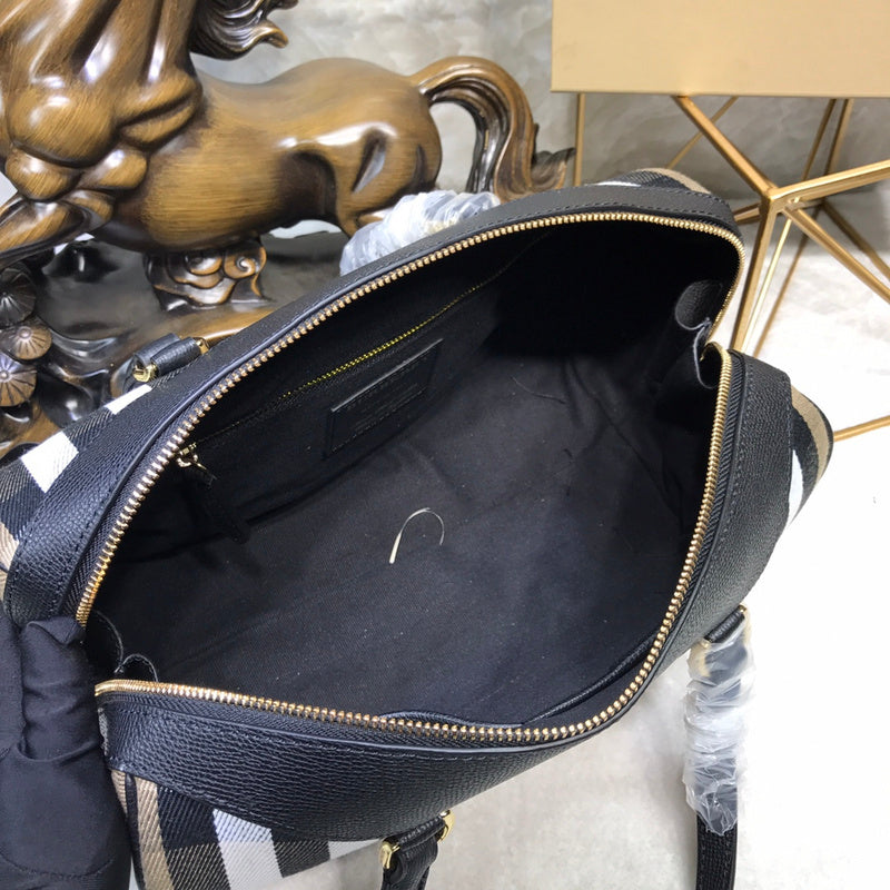 BBR Bags - Bags District  229