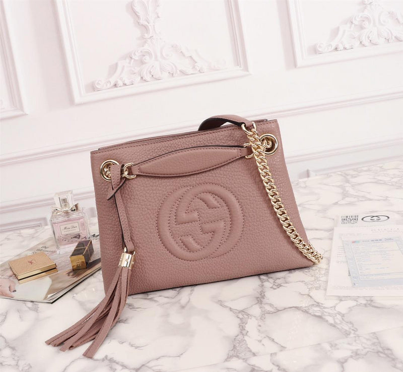 GGG - Bags District - 1049