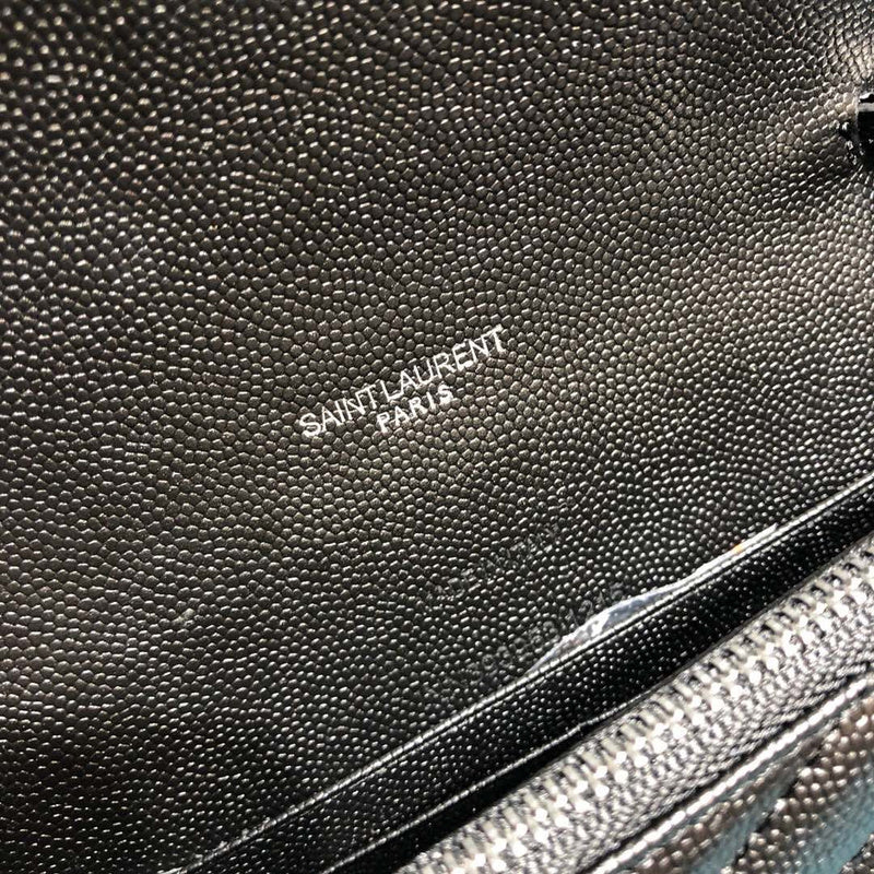 SLY - Bags District - 874