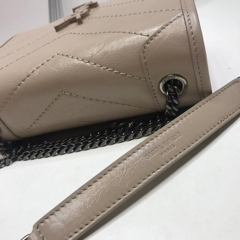 SLY - Bags District - 520