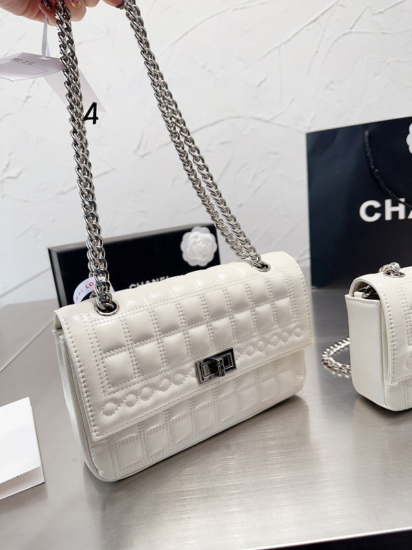 bags-district - Chanel Bags - 7004