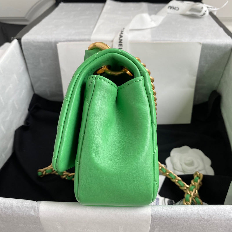 bags-district - Chanel Bags - 7397
