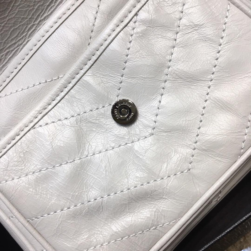 SLY - Bags District - 641