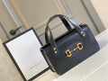 Gucci Bags -  Luxury Bags  1462