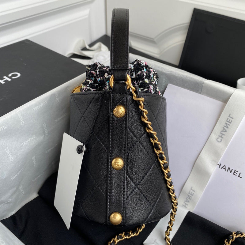 bags-district - Chanel Bags - 7431