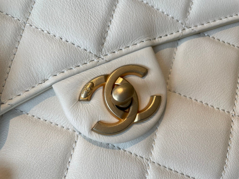 Chanel Bags - BG Bags - 1809