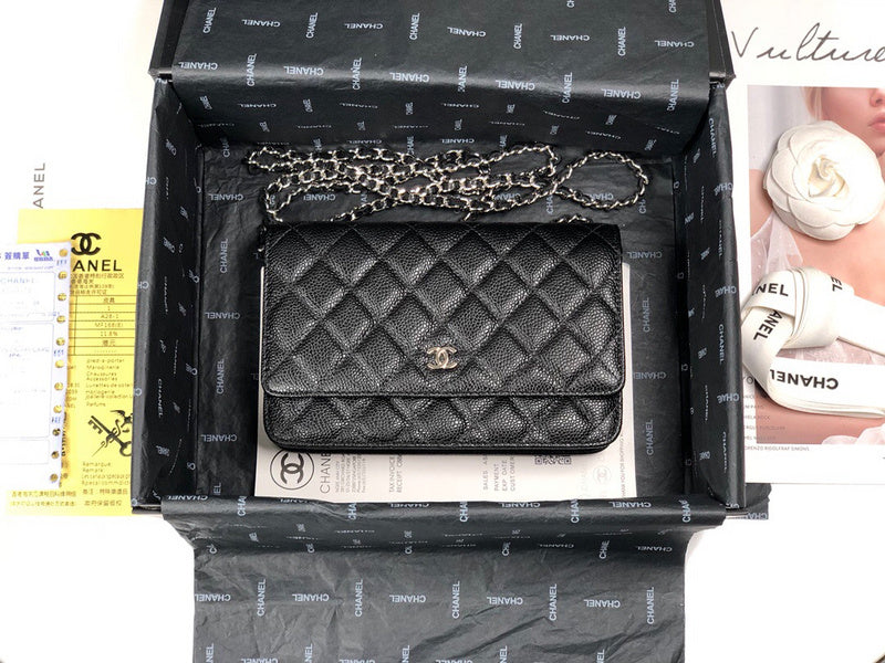 bags-district - Chanel Bags - 7459