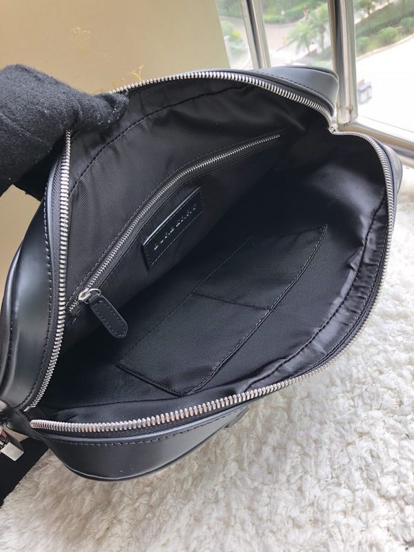 BBR Bags - Bags District  373