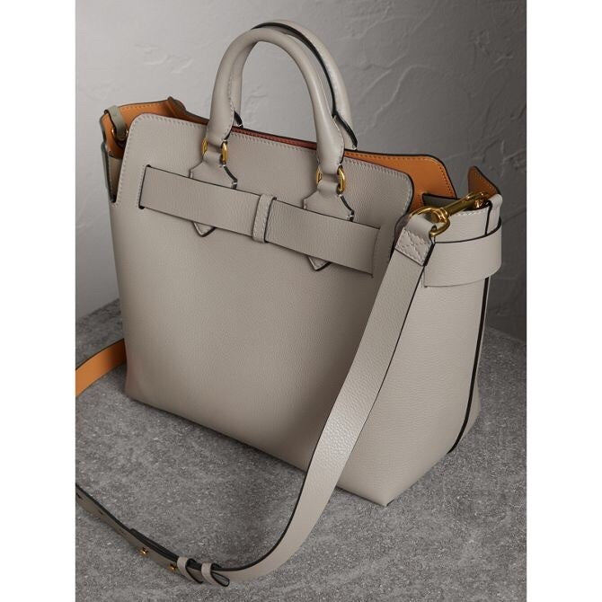 BBR Bags - Bags District  367