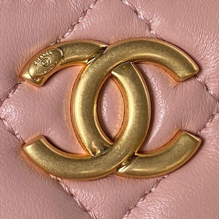 bags-district - Chanel Bags - 7525