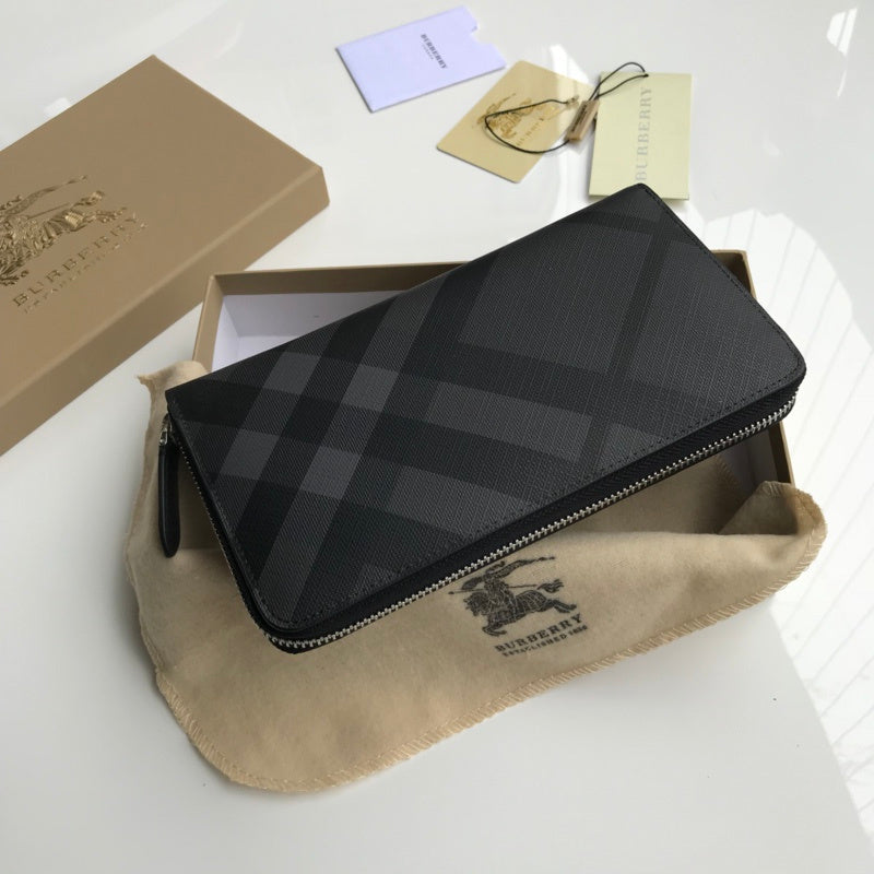 BBR Bags - Bags District  624