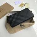 BBR Bags - Bags District  624