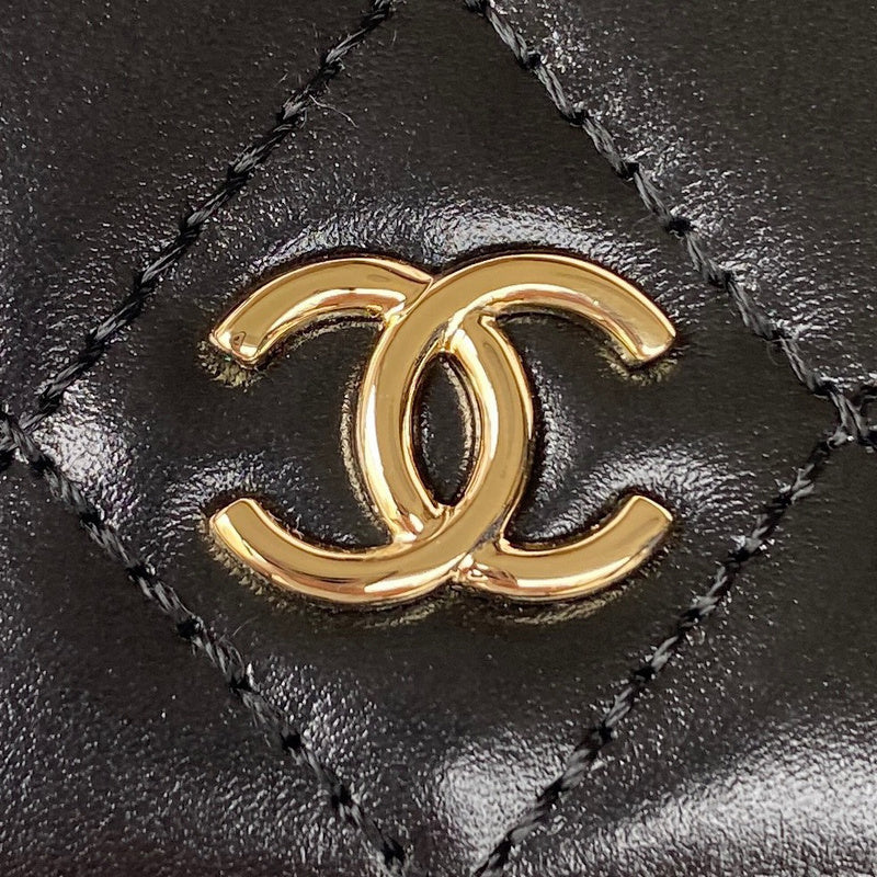 bags-district - Chanel Bags - 7608