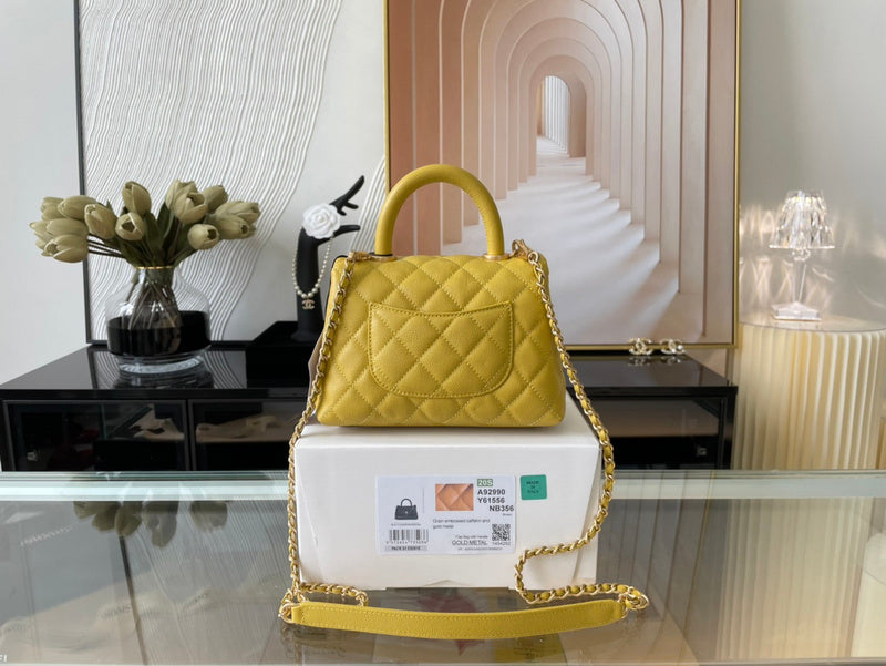 Chanel Bags - BG Bags - 1656